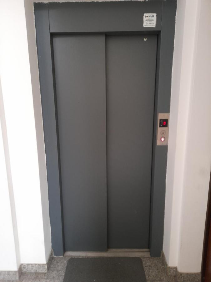 Malpensa Milano Intero Appartamento Cardano Al Campo Exterior photo
